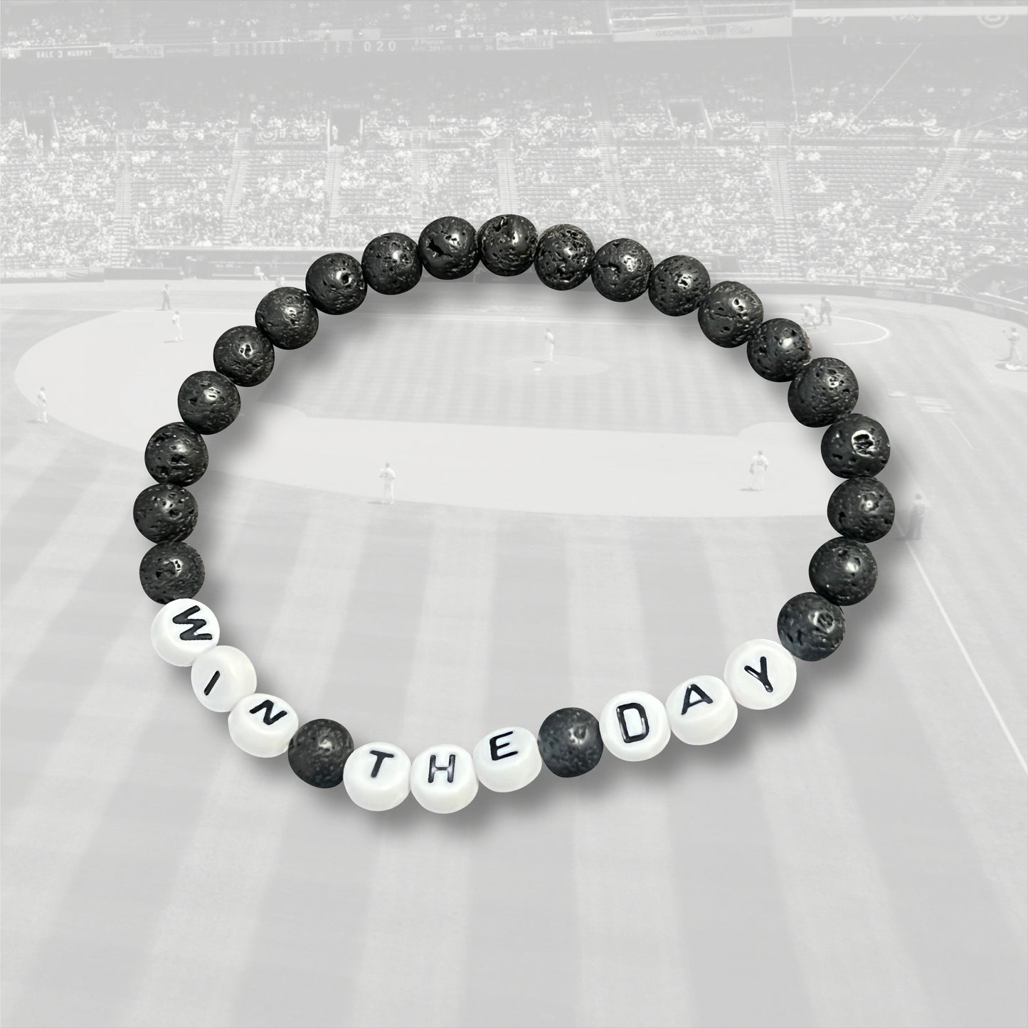 Win the Day Bracelet