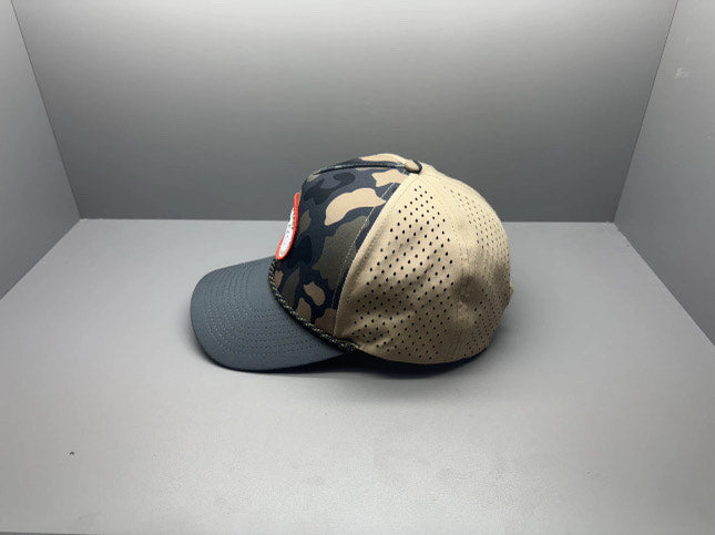 CL7 Oktoberfest Hat