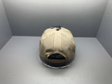 CL7 Oktoberfest Hat