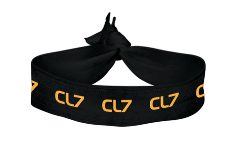 CL7 Headband