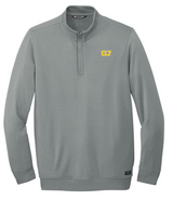 Travis Mathew Adult 1/4 Zip- CL7