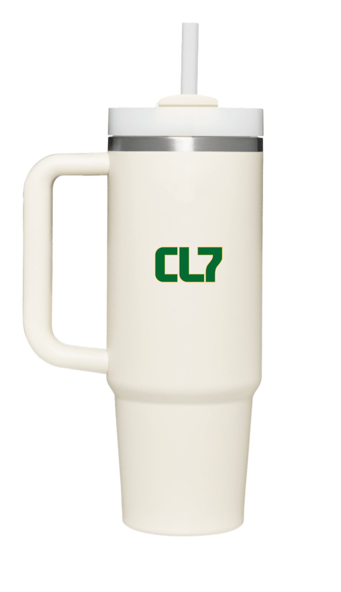 Stanley Quencher H2.O FlowState™ Tumbler 30 oz