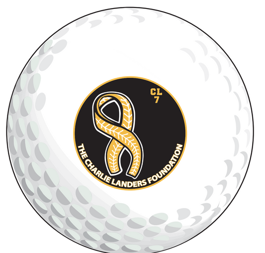 Taylormade TP5 Golf Balls- Dozen