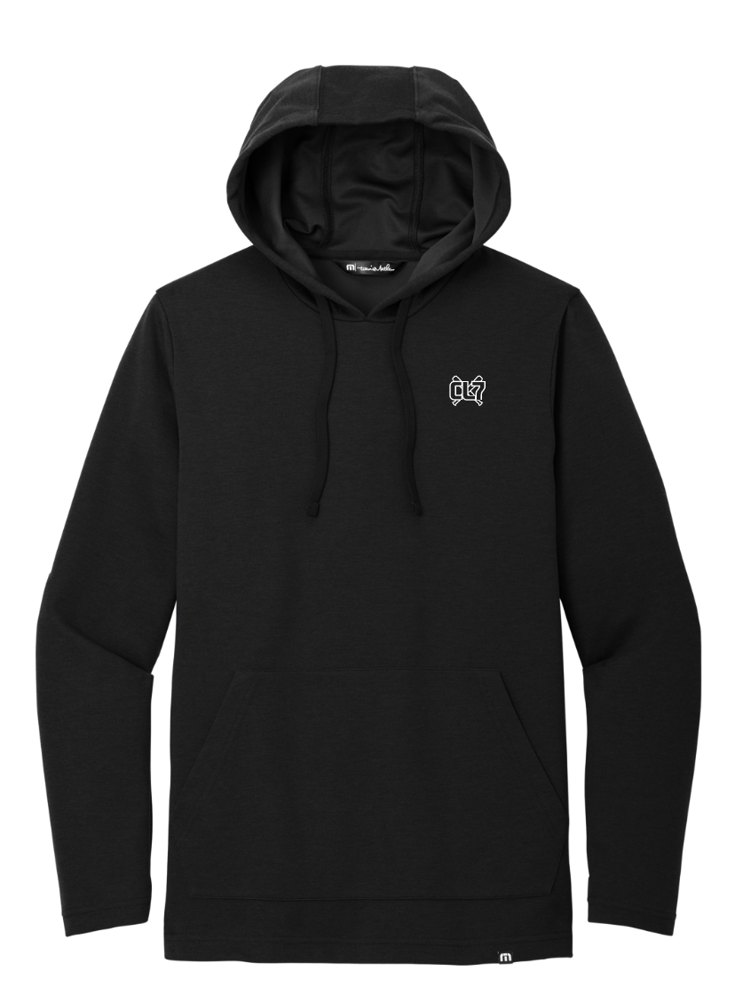 TravisMathew Coveside Hoodie