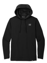 TravisMathew Coveside Hoodie