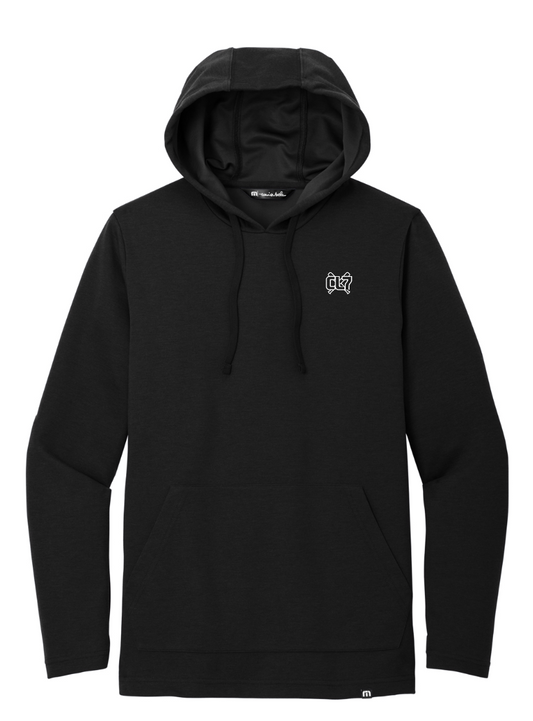 TravisMathew Coveside Hoodie
