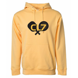 CL7 Paddle Sweatshirt