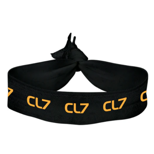 CL7 Headband