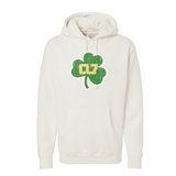 St Patricks Day Adult Sweatshirt