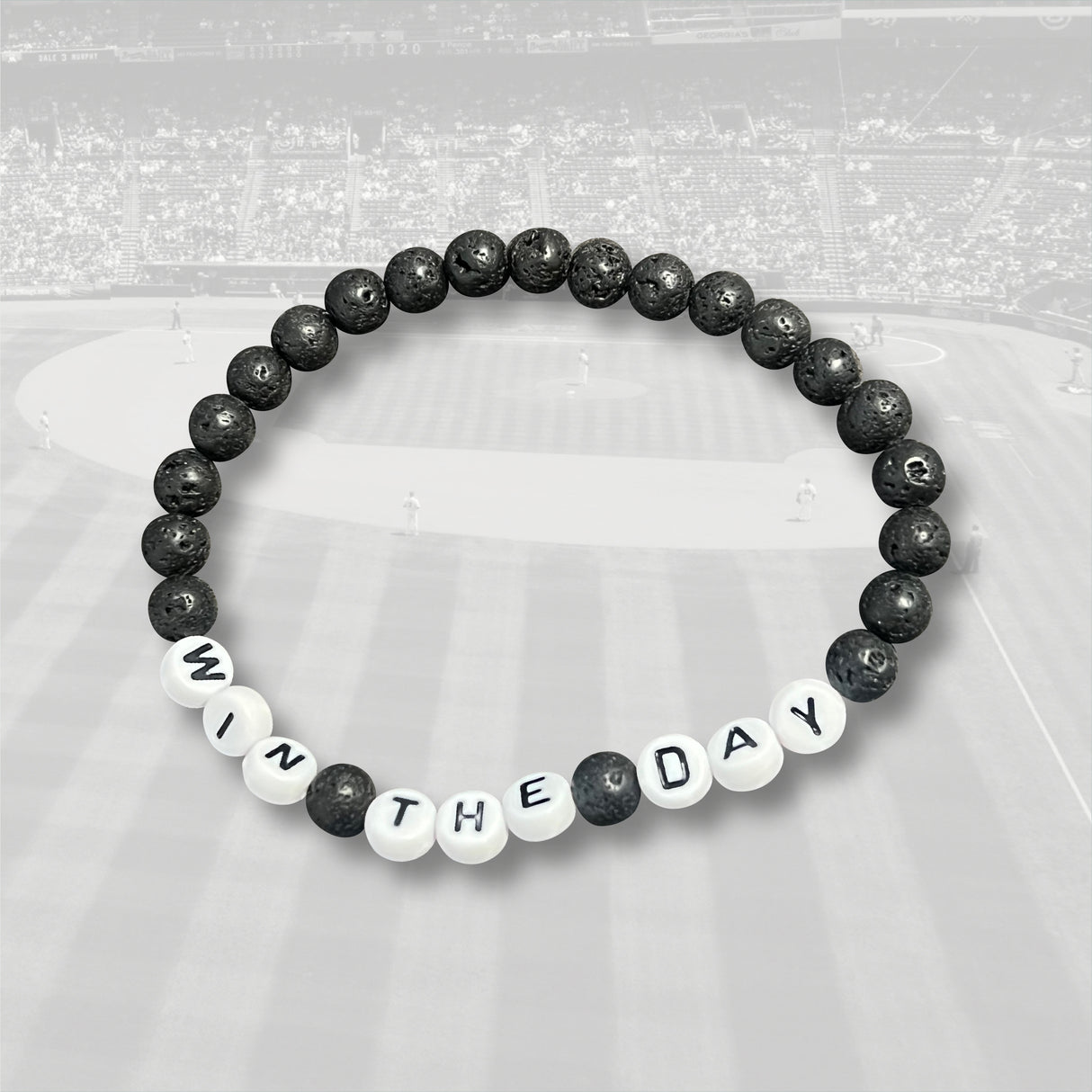 Win the Day Bracelet