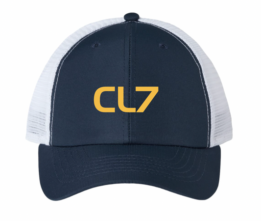 CL7 Hat