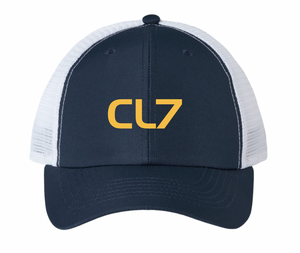 CL7 Hat