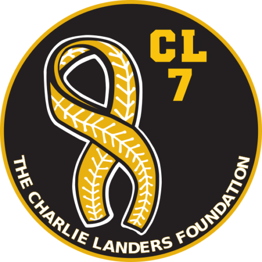 CL7 car magnets